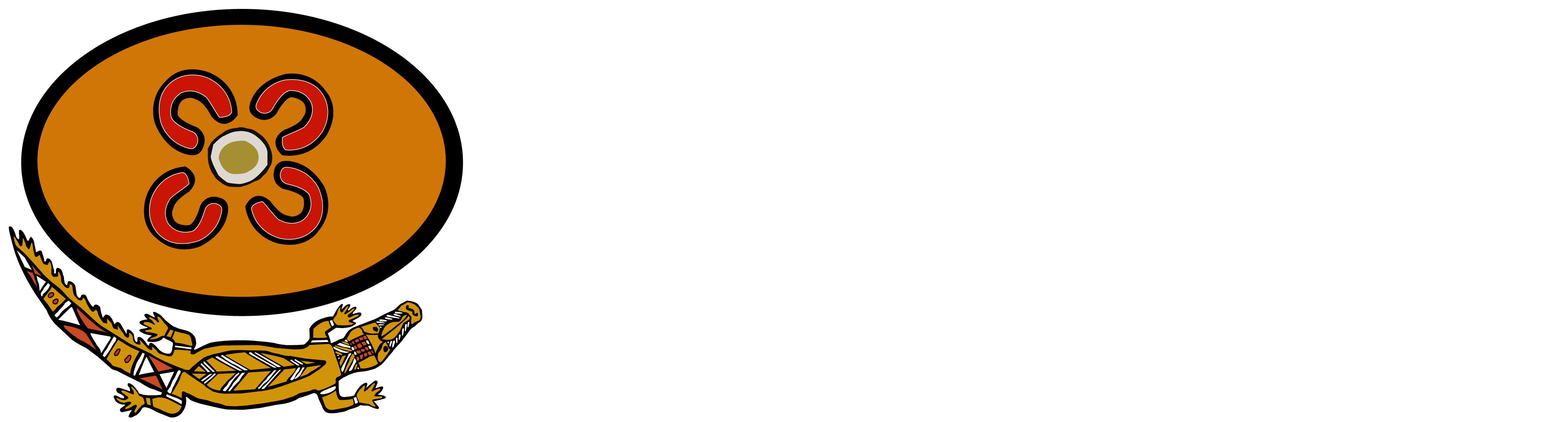 Darrandirra Child and Family Centre Logo